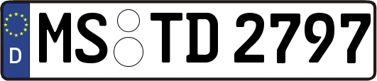 MS-TD2797