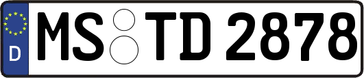 MS-TD2878