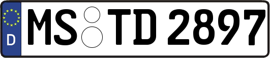 MS-TD2897