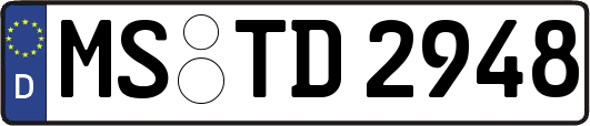 MS-TD2948