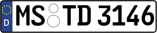 MS-TD3146
