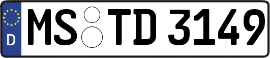 MS-TD3149