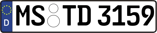MS-TD3159