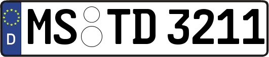 MS-TD3211