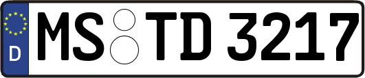 MS-TD3217