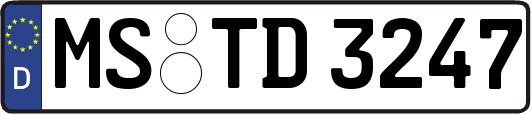 MS-TD3247