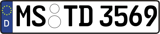 MS-TD3569