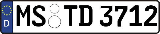MS-TD3712