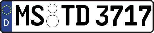 MS-TD3717