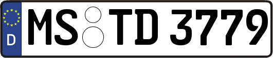 MS-TD3779