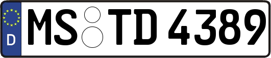 MS-TD4389