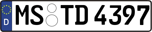 MS-TD4397