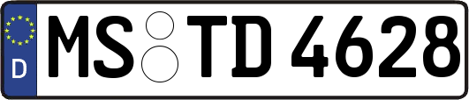 MS-TD4628