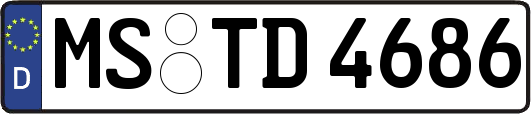 MS-TD4686