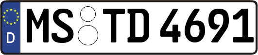 MS-TD4691