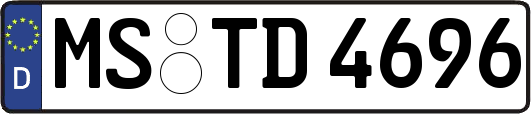 MS-TD4696