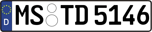 MS-TD5146