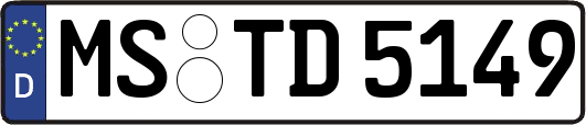 MS-TD5149