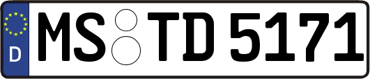 MS-TD5171