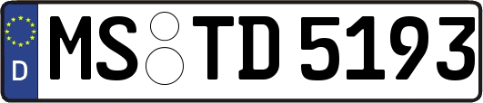 MS-TD5193