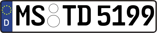 MS-TD5199