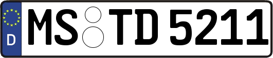 MS-TD5211