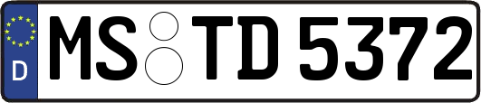 MS-TD5372
