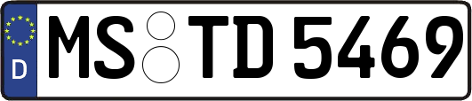 MS-TD5469
