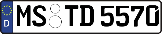 MS-TD5570