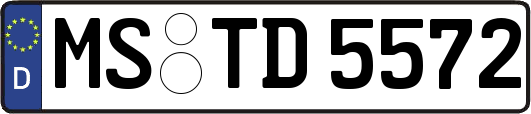 MS-TD5572