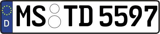 MS-TD5597