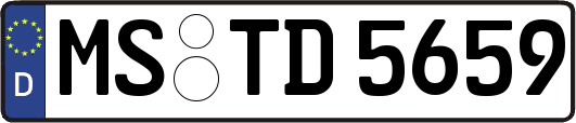 MS-TD5659