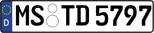 MS-TD5797
