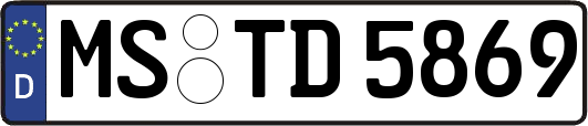 MS-TD5869