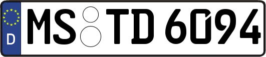 MS-TD6094