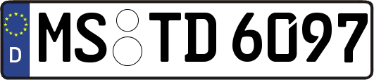 MS-TD6097
