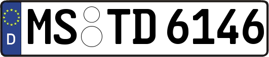 MS-TD6146