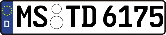 MS-TD6175