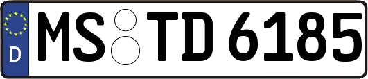 MS-TD6185