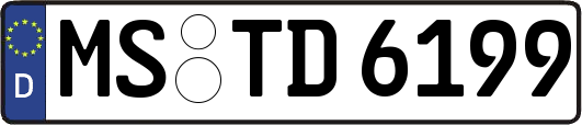 MS-TD6199