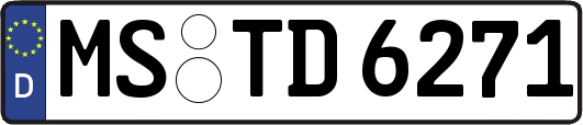 MS-TD6271