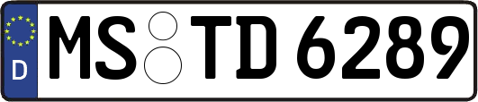 MS-TD6289
