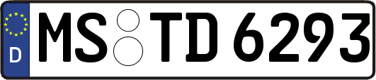 MS-TD6293