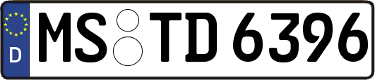 MS-TD6396