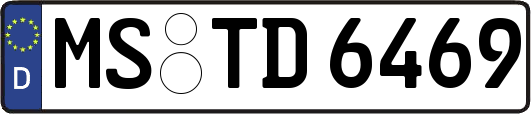 MS-TD6469