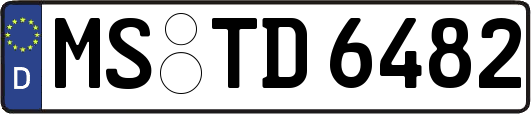 MS-TD6482