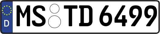 MS-TD6499