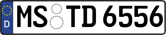 MS-TD6556