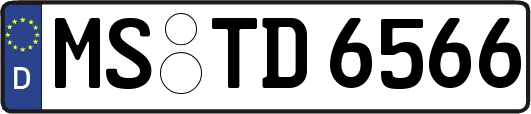 MS-TD6566