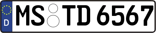 MS-TD6567